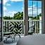 The Publisher, Downtown Fredericksburg, a Tribute Portfolio Hotel