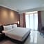 PEPABRI Hotel & Resort