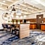 Fairfield Inn St. George