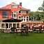 Hotel & Restaurant Wildthout