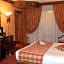 Hotel Le Mandelberg