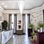 Abbey Inn Cedar City