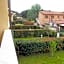 Il Palco residence