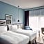 Radisson Hotel Budapest BudaPart