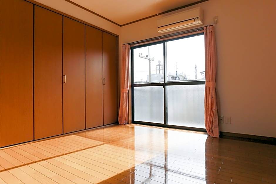Kyoto Demachiyanagi
