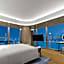 Hilton Zhuhai