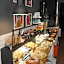 ibis Styles Brindisi