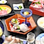 Yuzanso