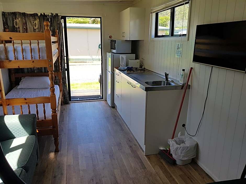 Te Puru Holiday Park