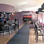 Mercure Hotel Brussels Airport