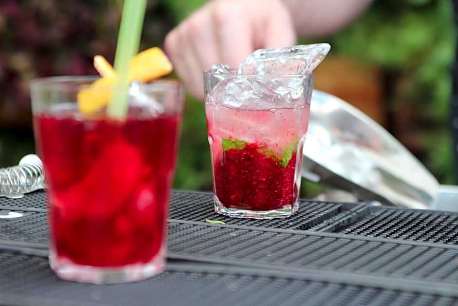 Bahamas Suíte Hotel