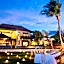 AYANA Villas Bali