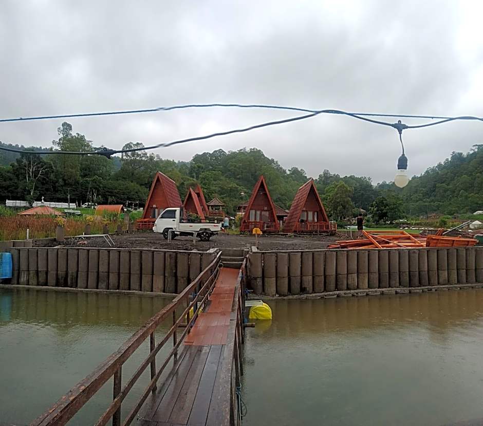 Astra Dana Hotel & Restaurant