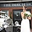 Birch Hotel