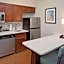 Homewood Suites By Hilton Nashville-Brentwood