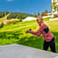 Best Western Ahorn Hotel Oberwiesenthal  Adults Only