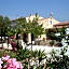 Locations des Alpilles