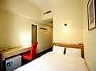 Hotel Nihonbashi Villa