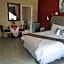Lauren Palace Guest House