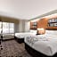 Sleep Inn Kernersville I-40