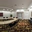 Holiday Inn Express Texas City By IHG