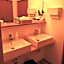 Hostel Sui Kyoto