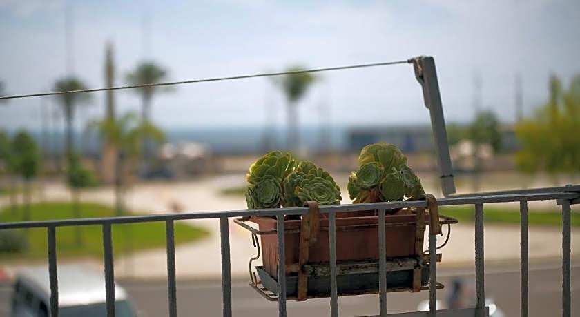 B&B Favola Mediterranea