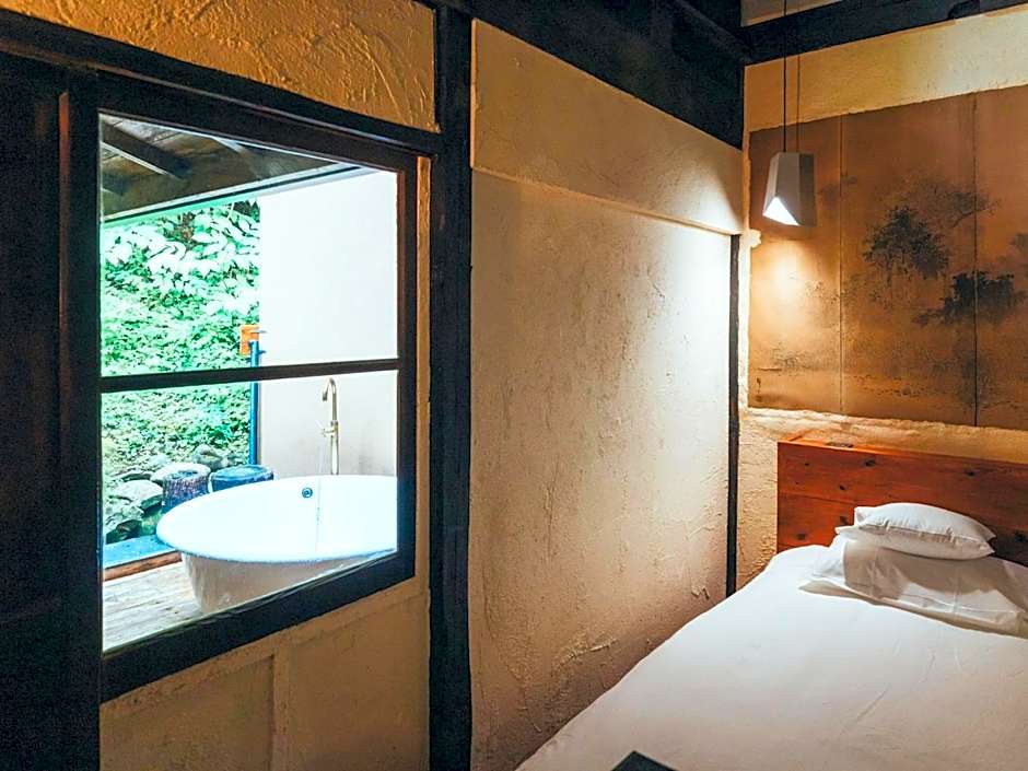 LA TERRA NAGANOーVacation STAY 96079v