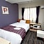 Flexstay Inn Shinagawa