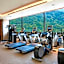 MU Jiaoxi Hotel