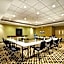 Homewood Suites By Hilton Tulsa South