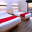 City Express Plus by Marriott Puerto Vallarta