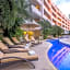 Marival Distinct Luxury Residences & World Spa All Inclusive