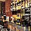 Metropol