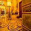The Mission Inn Hotel and Spa