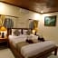 Kusnadi Hotel
