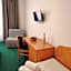 Hotel Legie