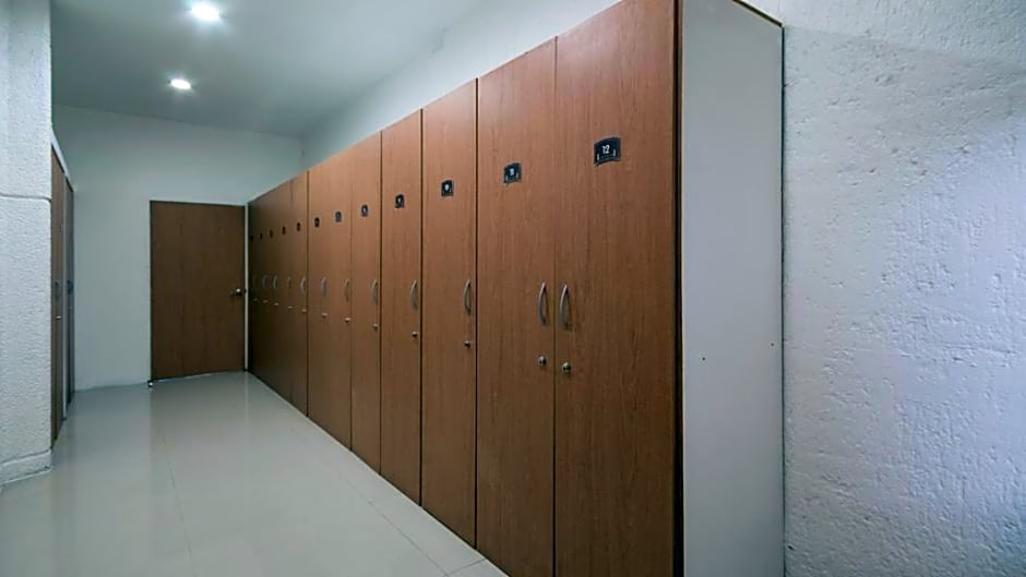 Staybridge Suites Guadalajara Expo By IHG