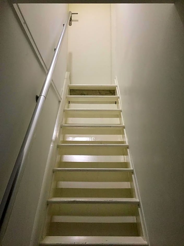 Chambre d’hotes Le Grand Fourneau