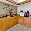 Super 8 by Wyndham Hampshire IL