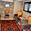 Ephesus Hostel