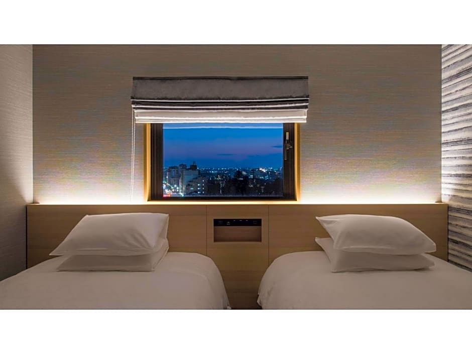 Tmark City Hotel Kanazawa - Vacation STAY 90391v