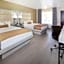 Ramada by Wyndham Burbank Airport