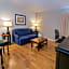 DoubleTree By Hilton Buffalo Amherst