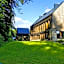 Krakonošova Dílna "WOODHAUS"