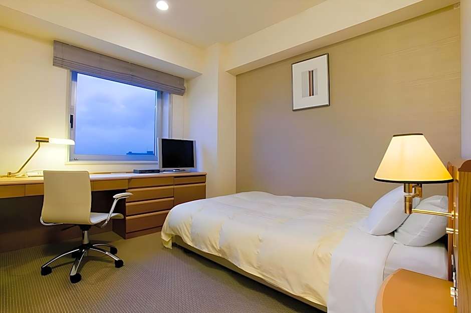 Rembrandt Hotel Tokyo-Machida