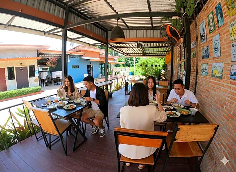 ดาธชา ลอฟท์วิว