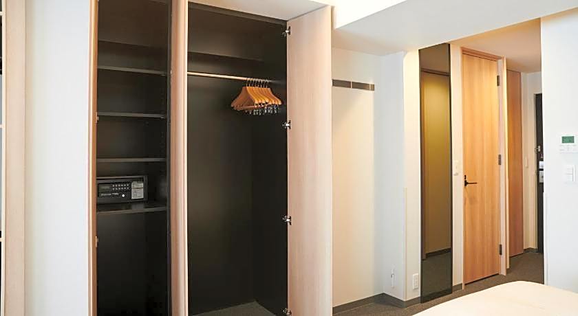 MIMARU Kyoto Nishinotoin Takatsuji