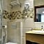 City Hotel Alger