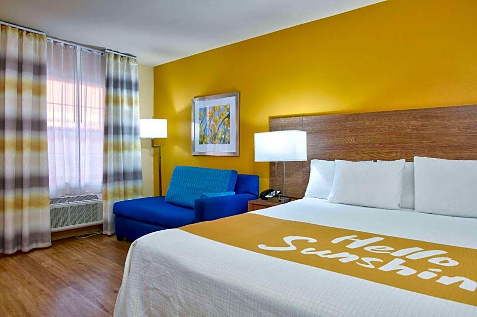 Days Inn by Wyndham Batesville